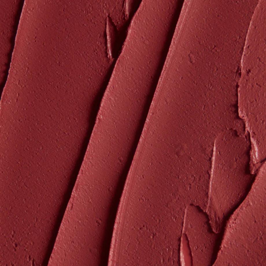 Martine  Velours Lipstick 