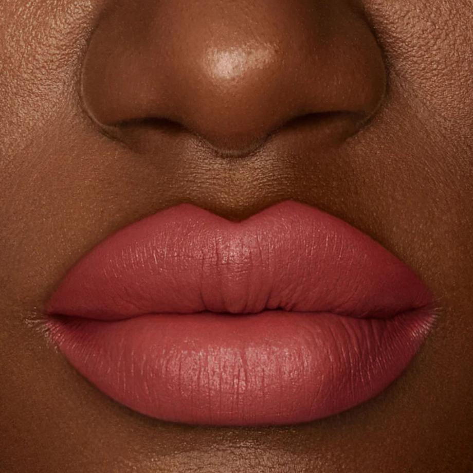 Martine  Velours Lipstick 