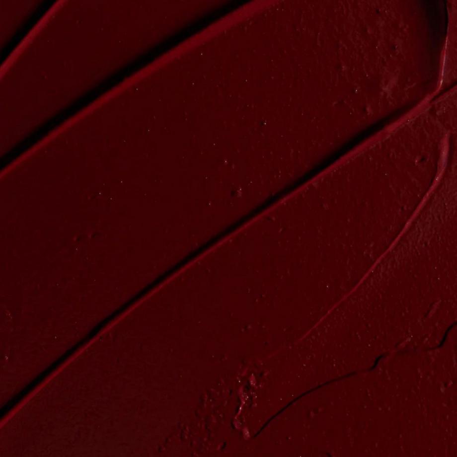 Martine  Liquid Matte Lipstick 