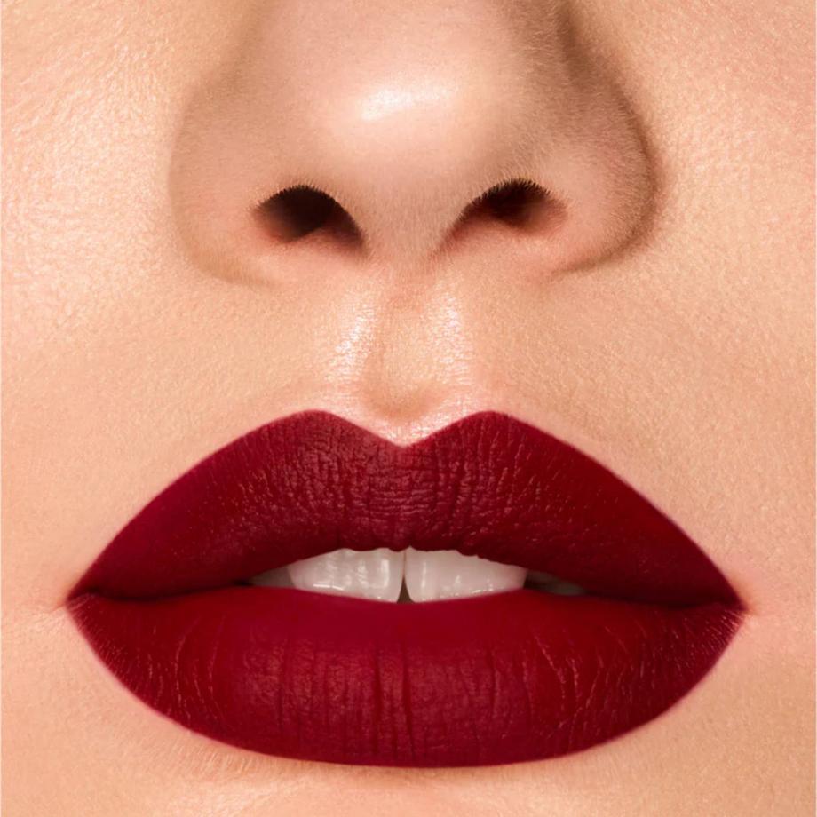 Martine  Liquid Matte Lipstick 