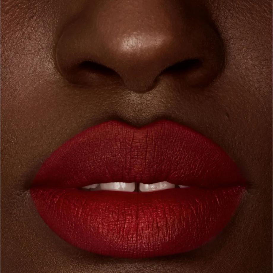 Martine  Liquid Matte Lipstick 