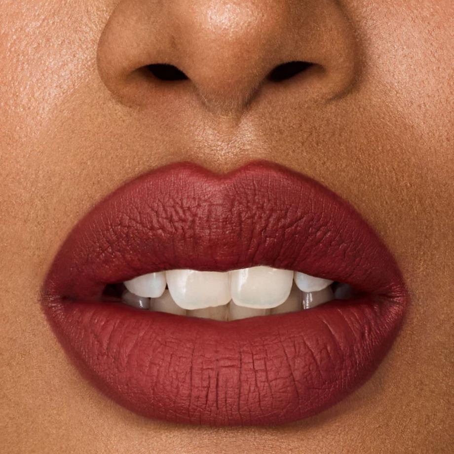 Martine  Liquid Matte Lipstick 