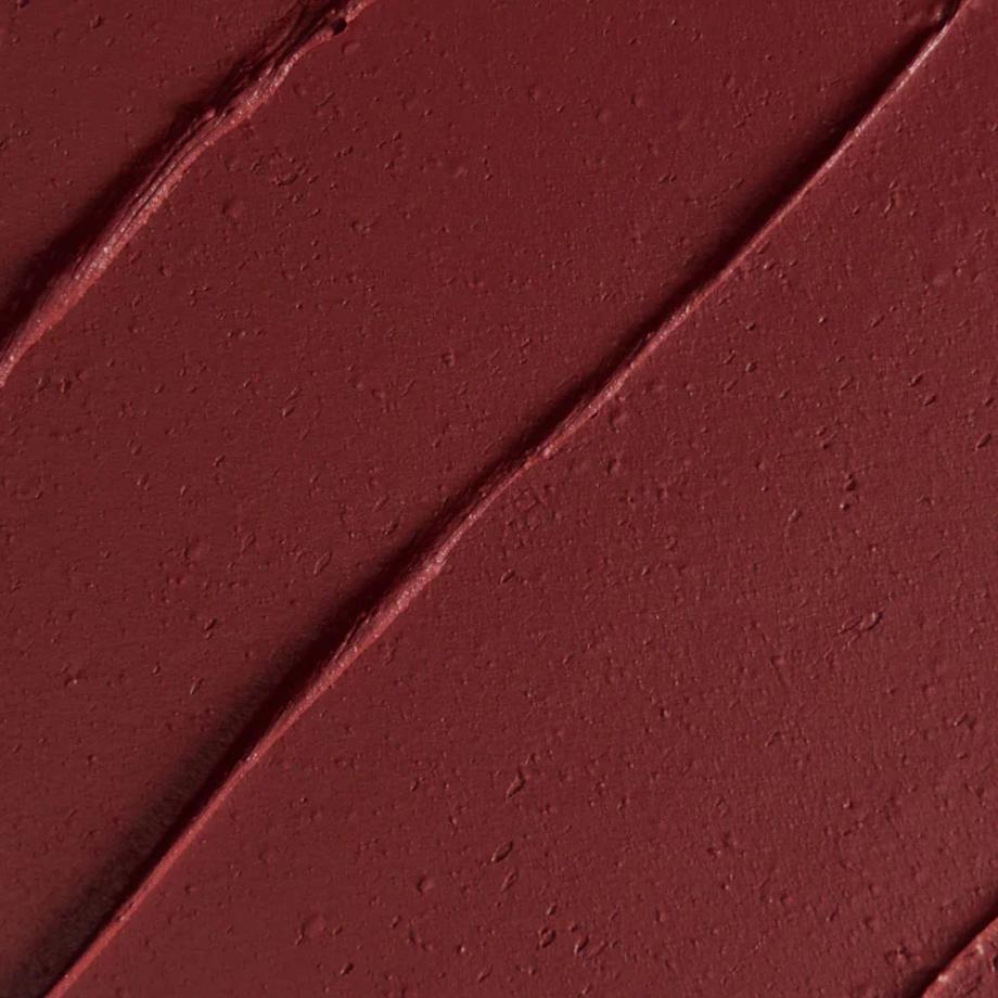 Martine  Velours Lipstick 