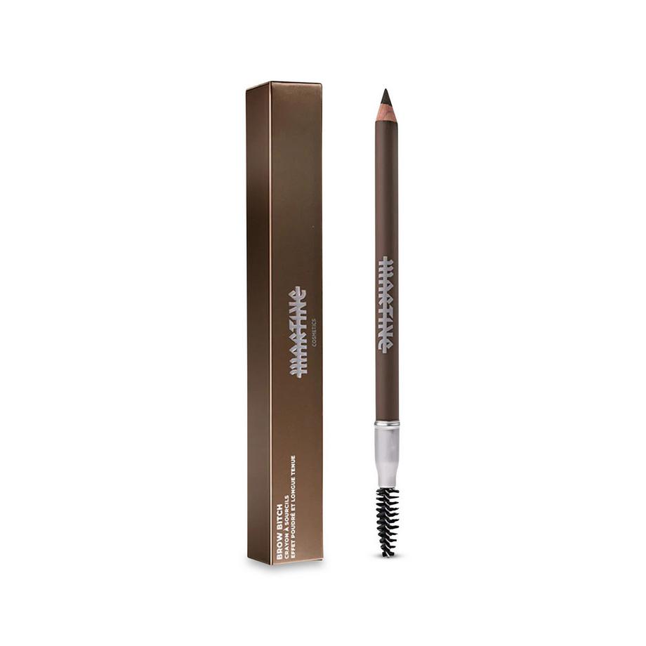 Brow Bitch