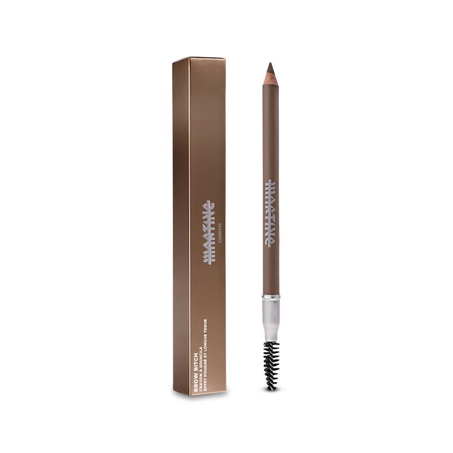 Brow Bitch