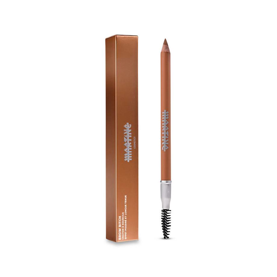 Brow Bitch