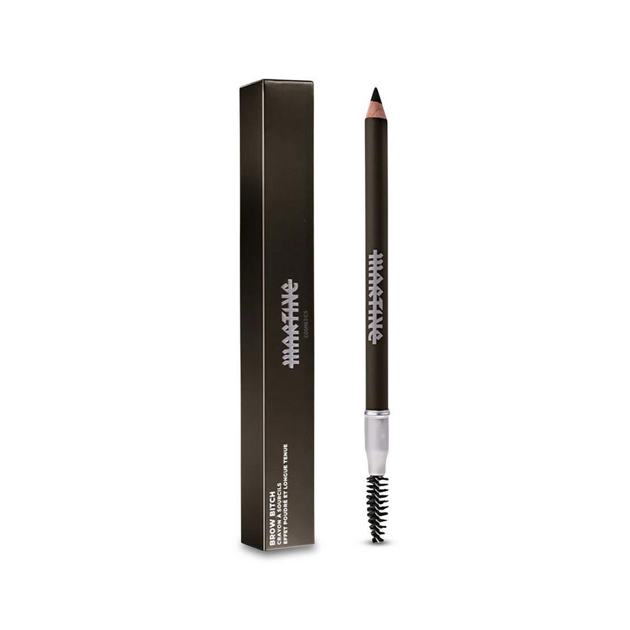 Brow Bitch