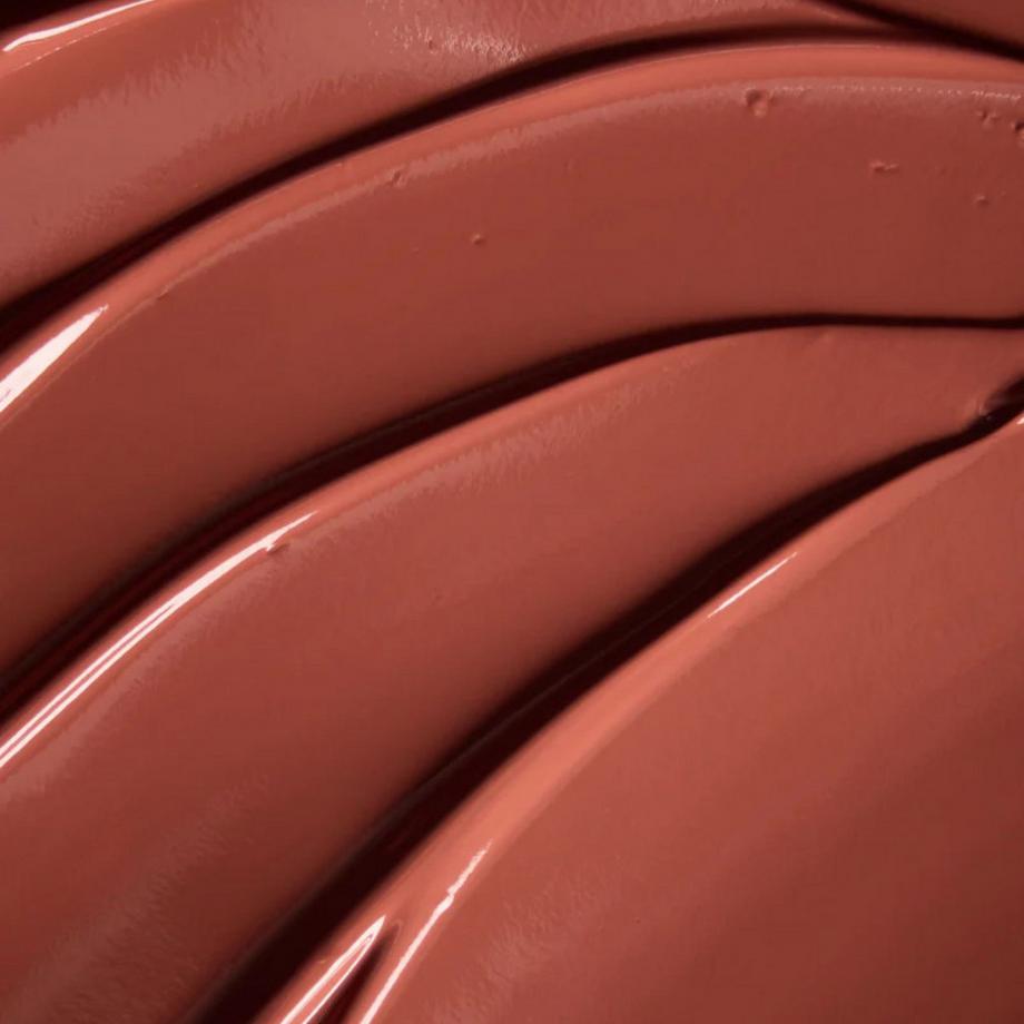 Martine  Liquid Matte Lipstick 