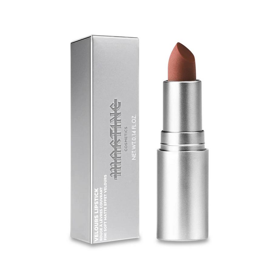 Velours Lipstick