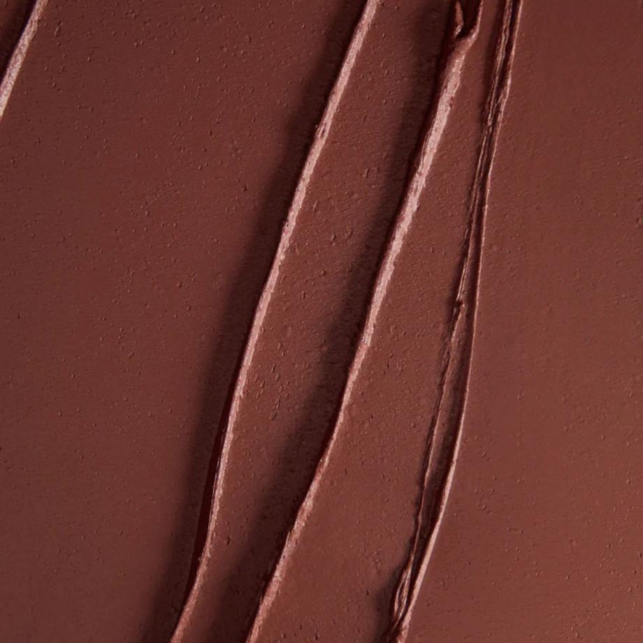 Martine  Velours Lipstick 