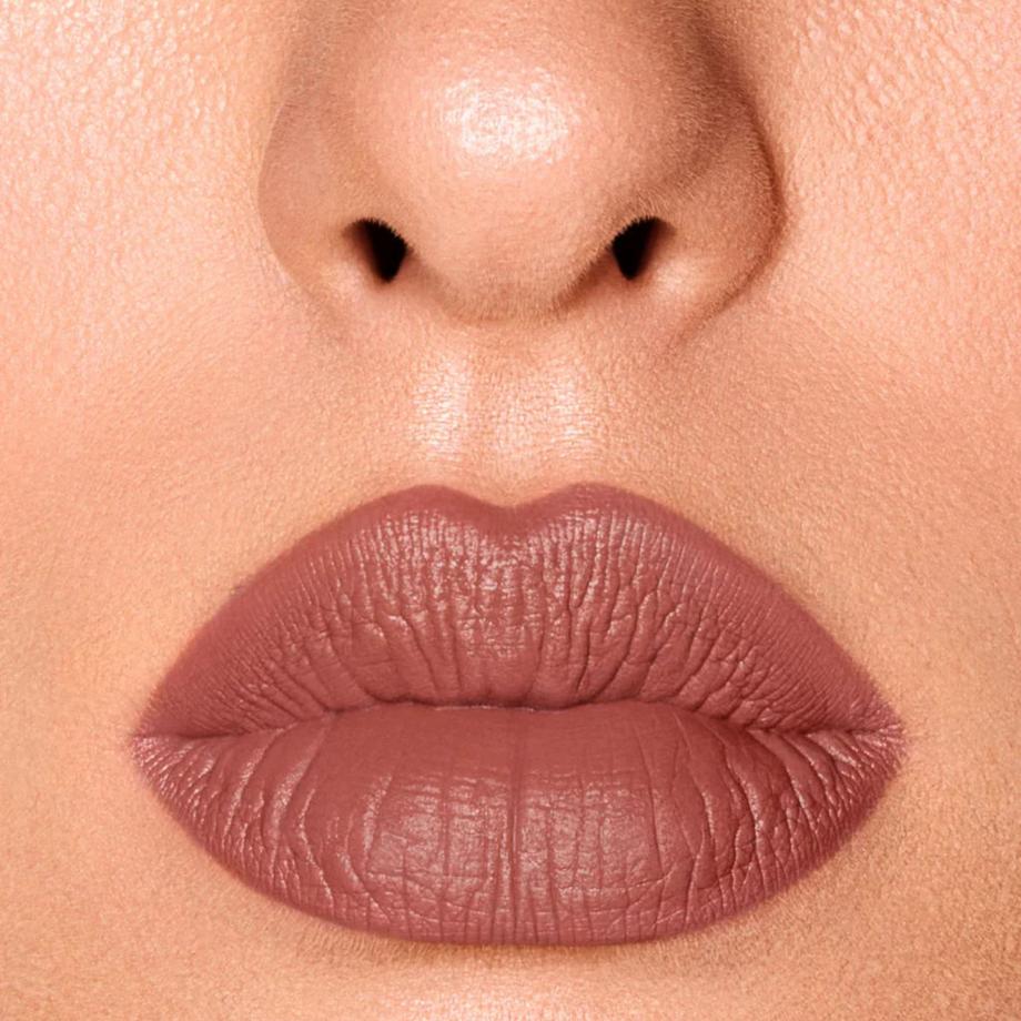 Martine  Velours Lipstick 