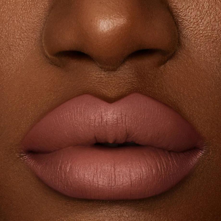 Martine  Velours Lipstick 