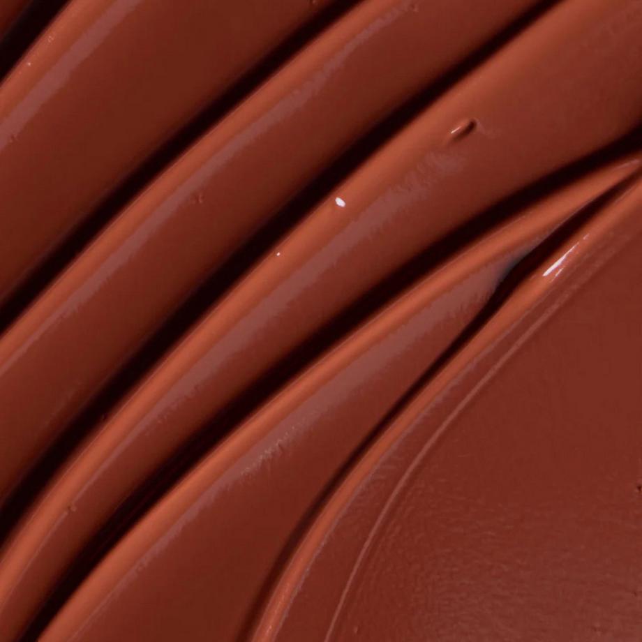 Martine  Liquid Matte Lipstick 