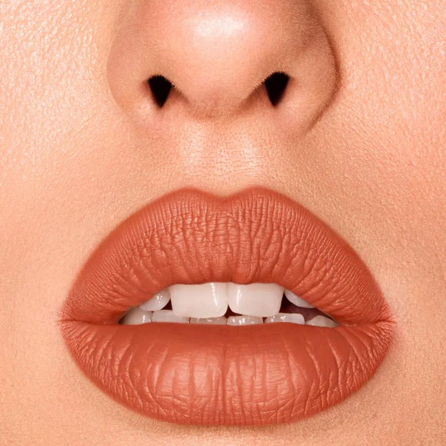 Martine  Liquid Matte Lipstick 