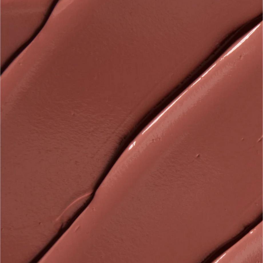 Martine  Liquid Matte Lipstick 