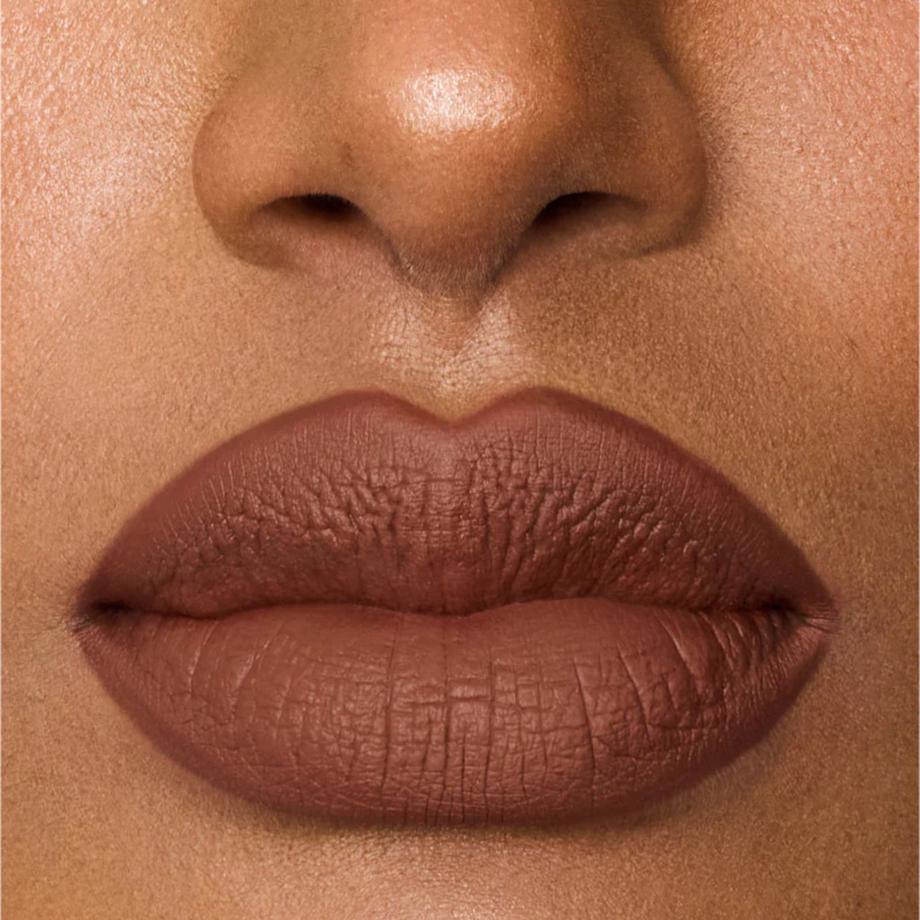 Martine  Liquid Matte Lipstick 