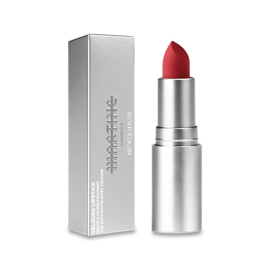 Velours Lipstick