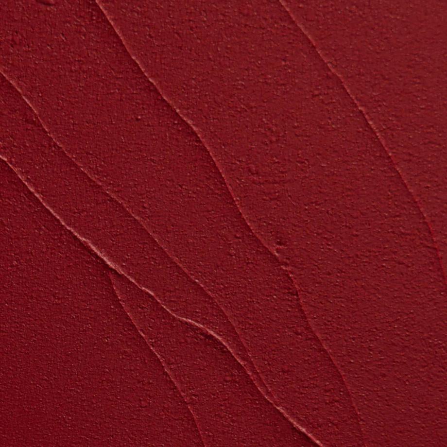 Martine  Velours Lipstick 