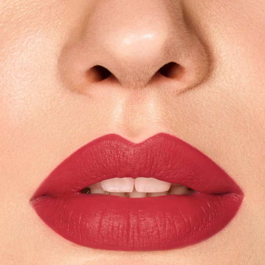 Martine  Velours Lipstick 