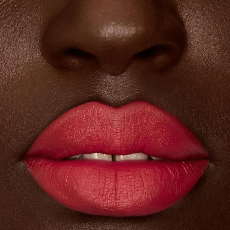 Martine  Velours Lipstick 