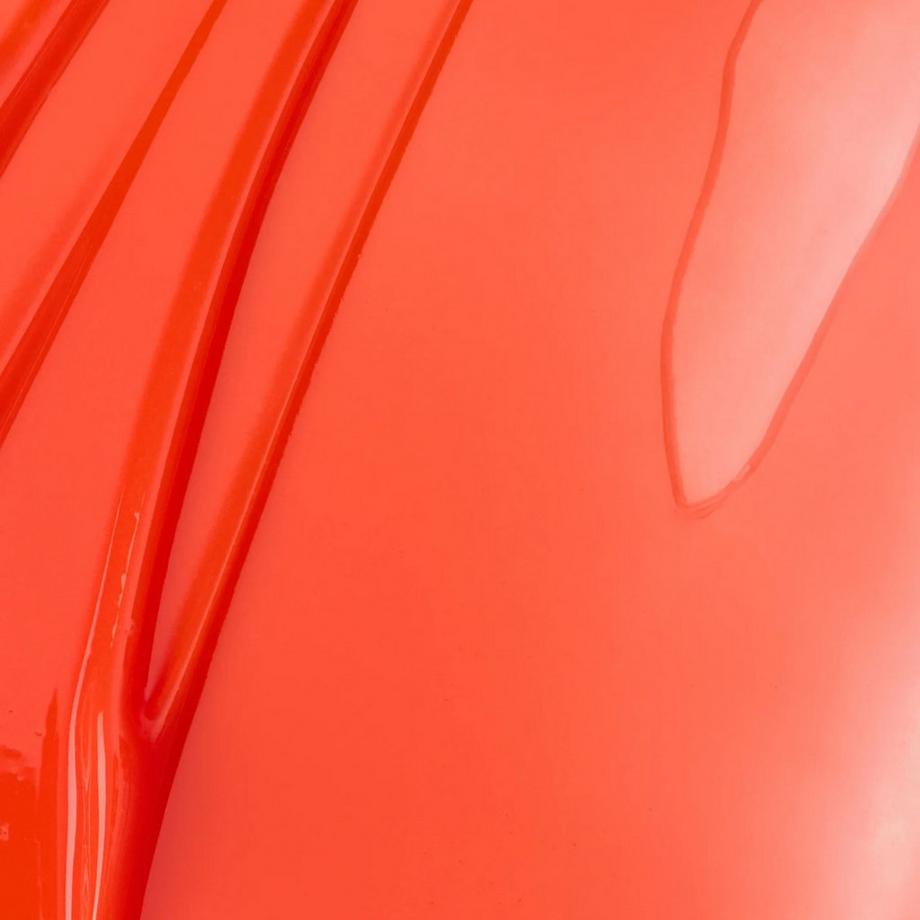 Martine  Hot Gloss 