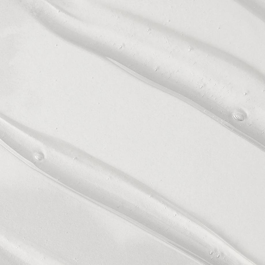 Martine  Hot Gloss 