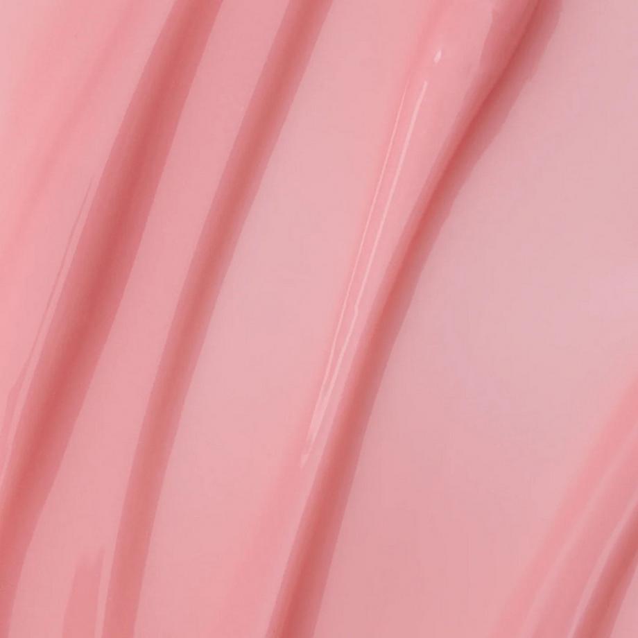 Martine  Hot Gloss 