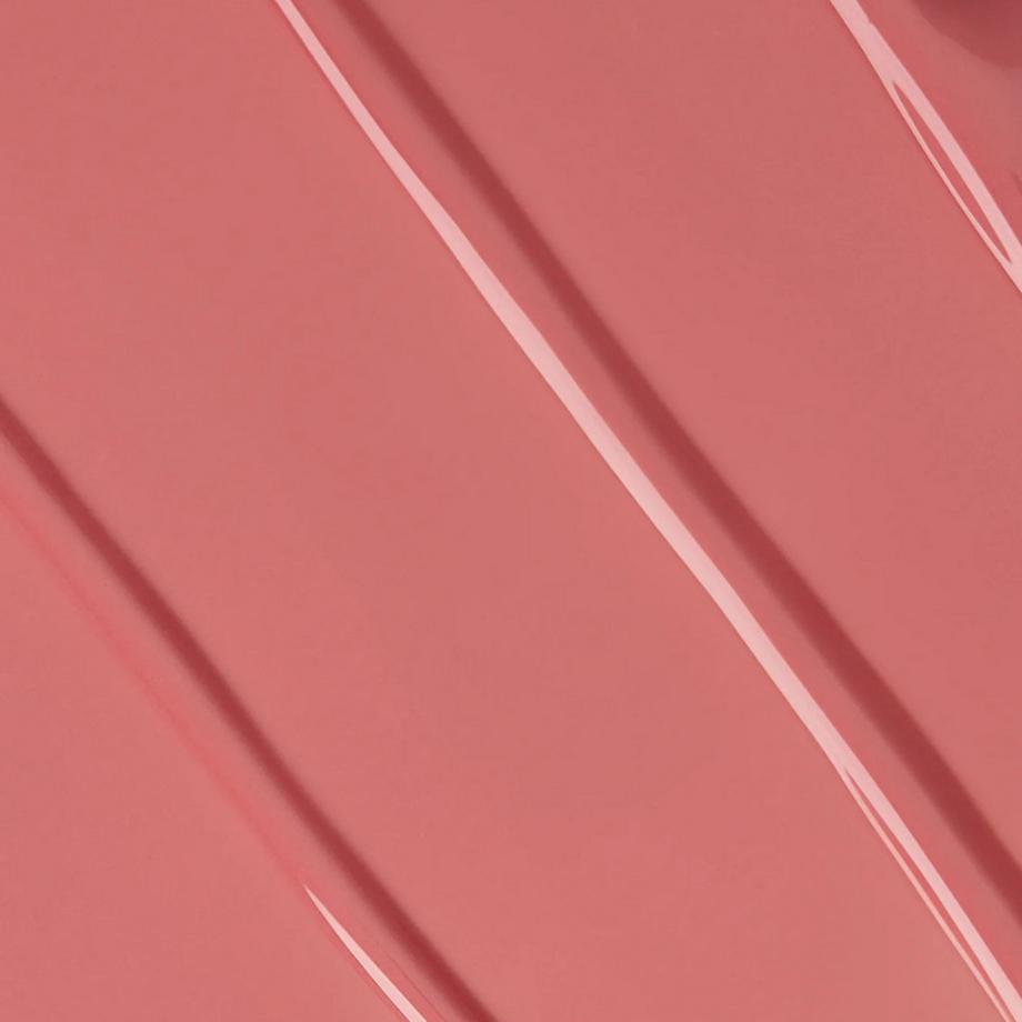 Martine  Hot Gloss 
