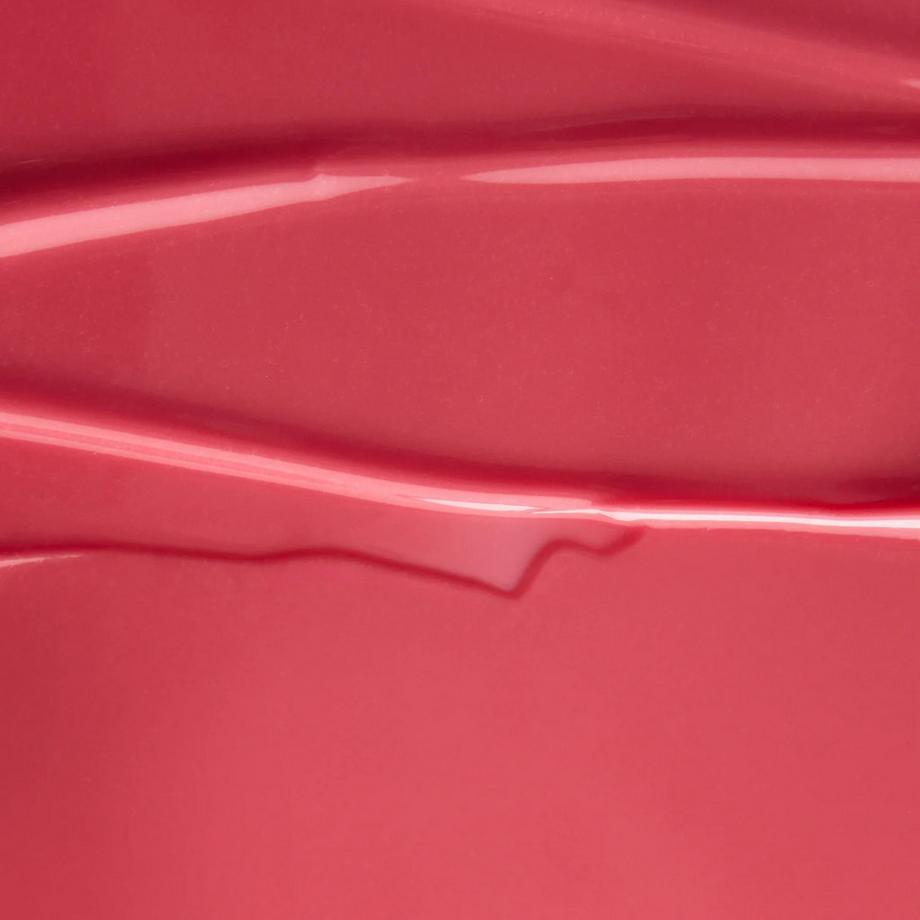 Martine  Hot Gloss 