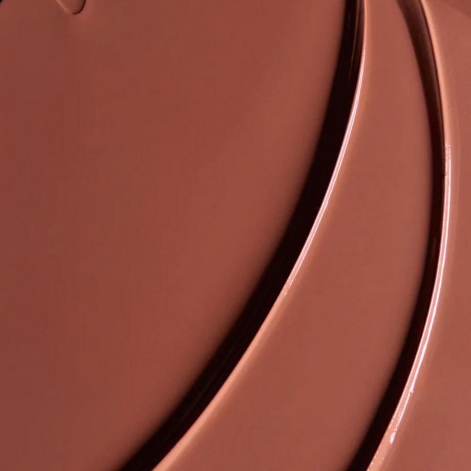Martine  Liquid Matte Lipstick 