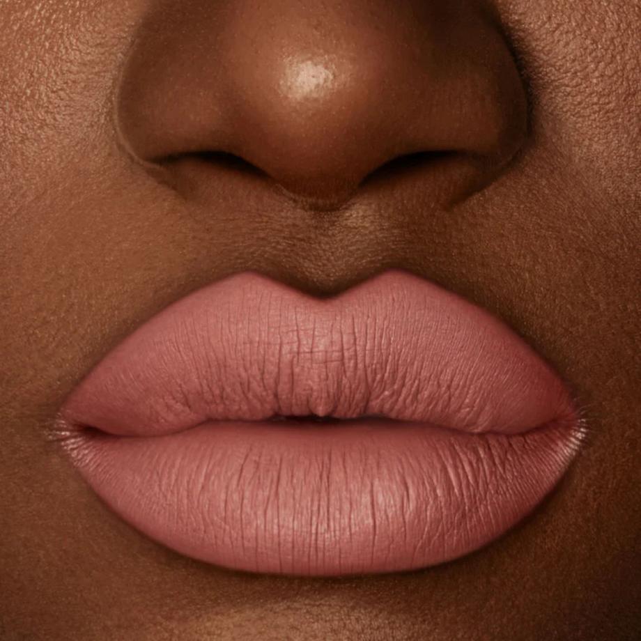 Martine  Liquid Matte Lipstick 