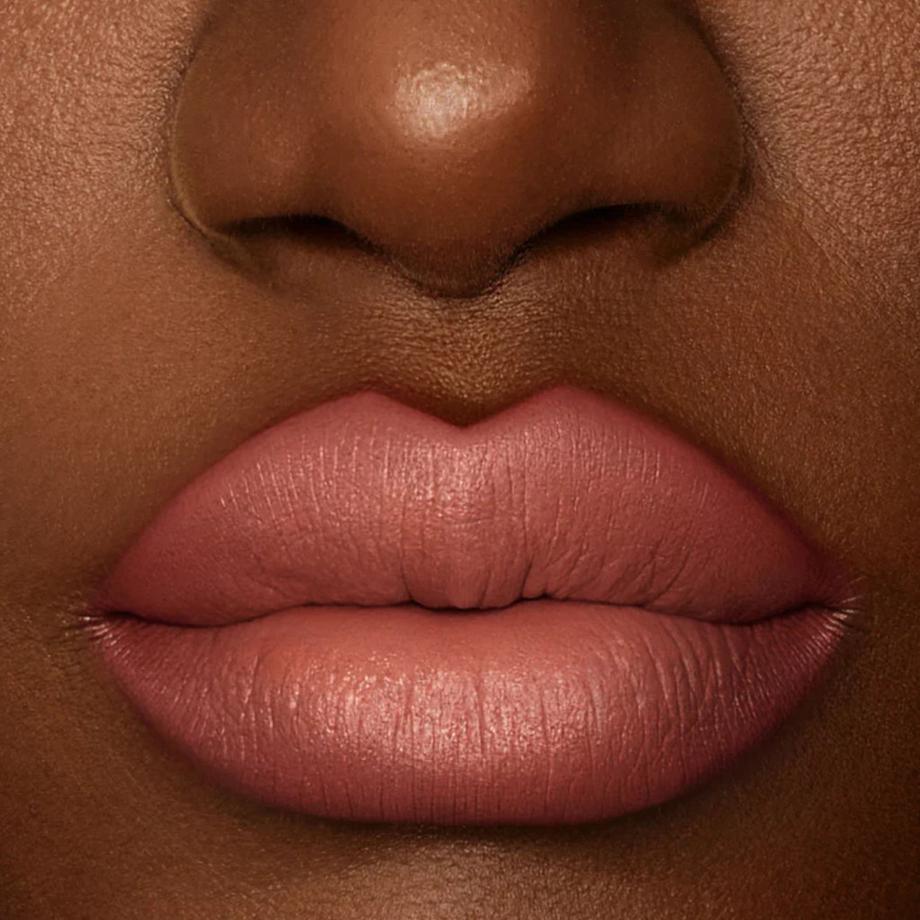 Martine  Velours Lipstick 
