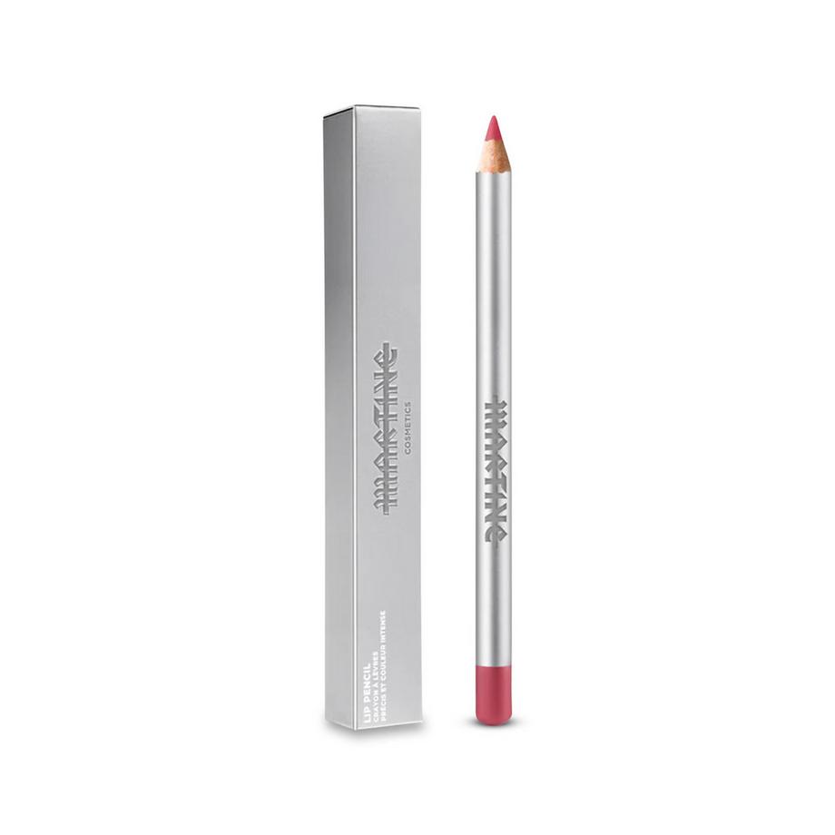 Lip Pencil