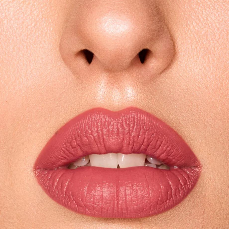 Martine  Lip Pencil 