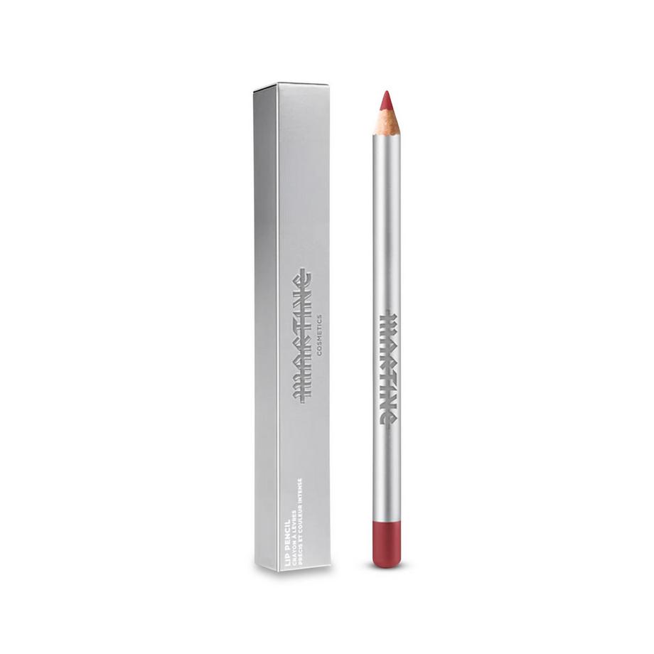 Lip Pencil
