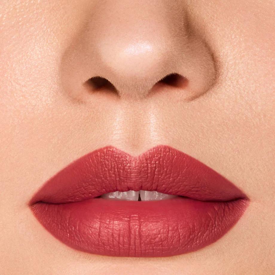 Martine  Lip Pencil 