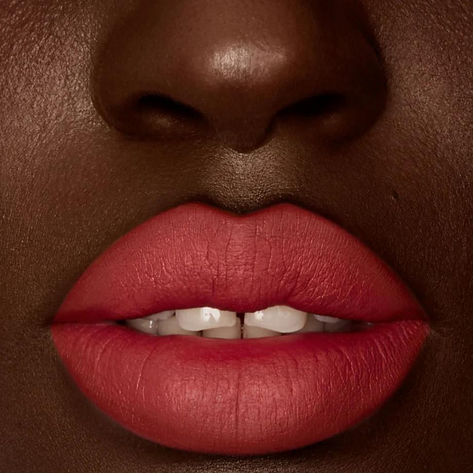 Martine  Lip Pencil 