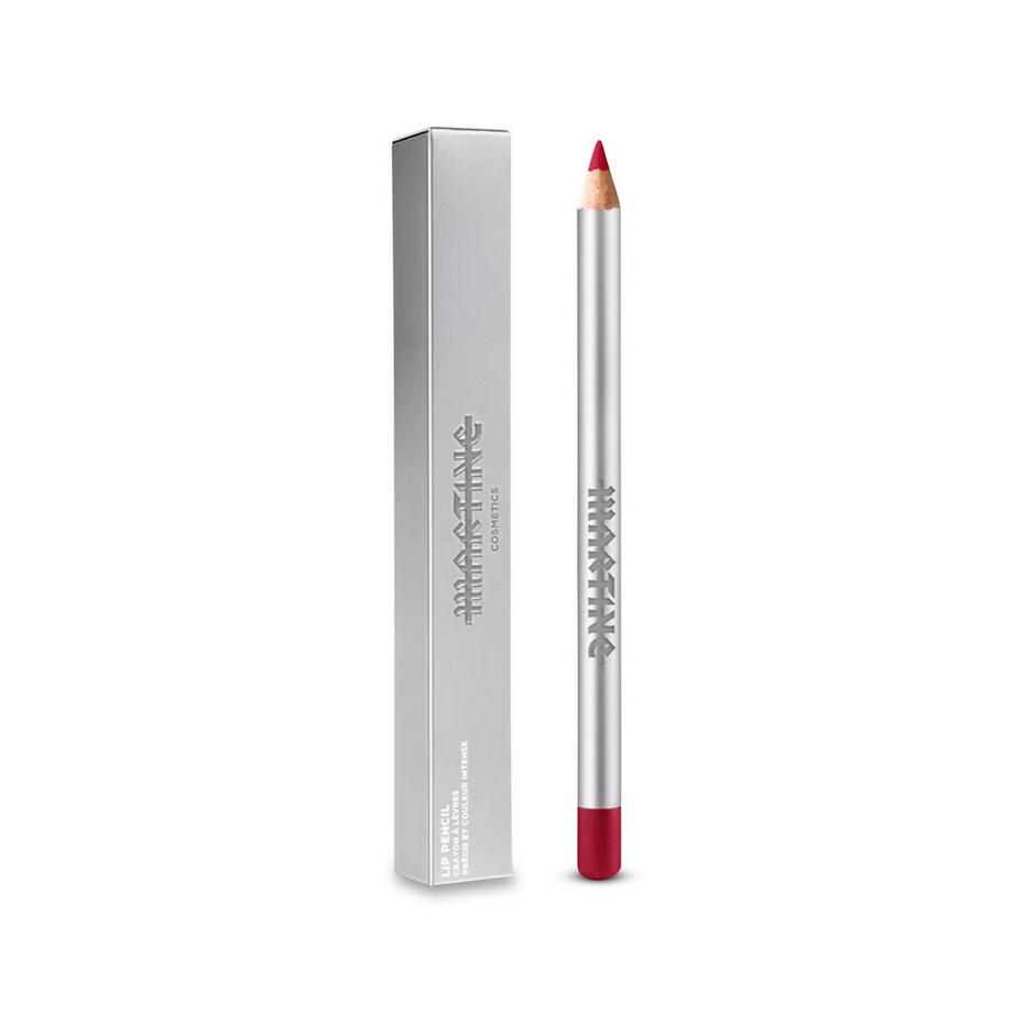 Lip Pencil