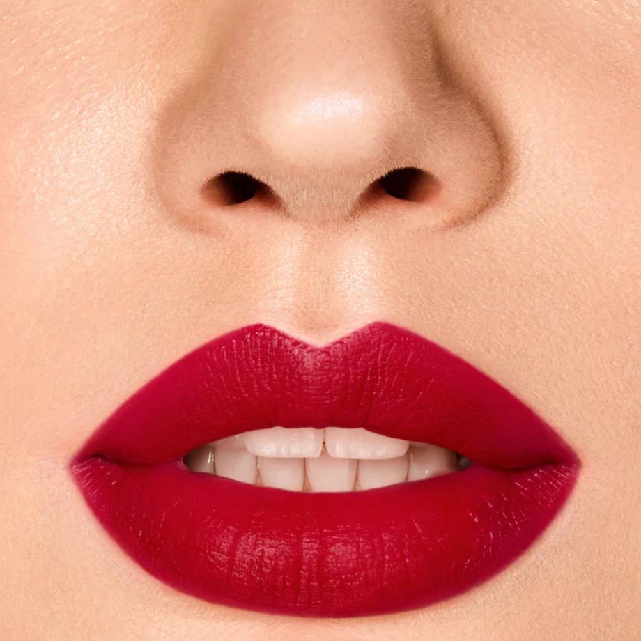 Martine  Lip Pencil 