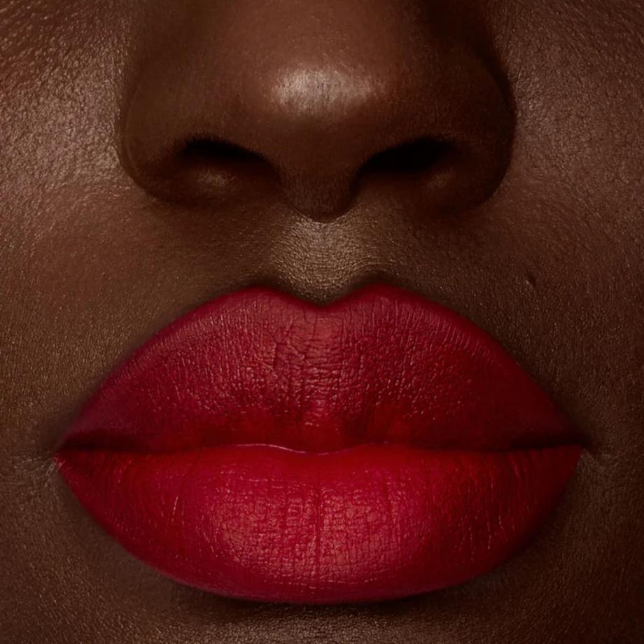Martine  Lip Pencil 