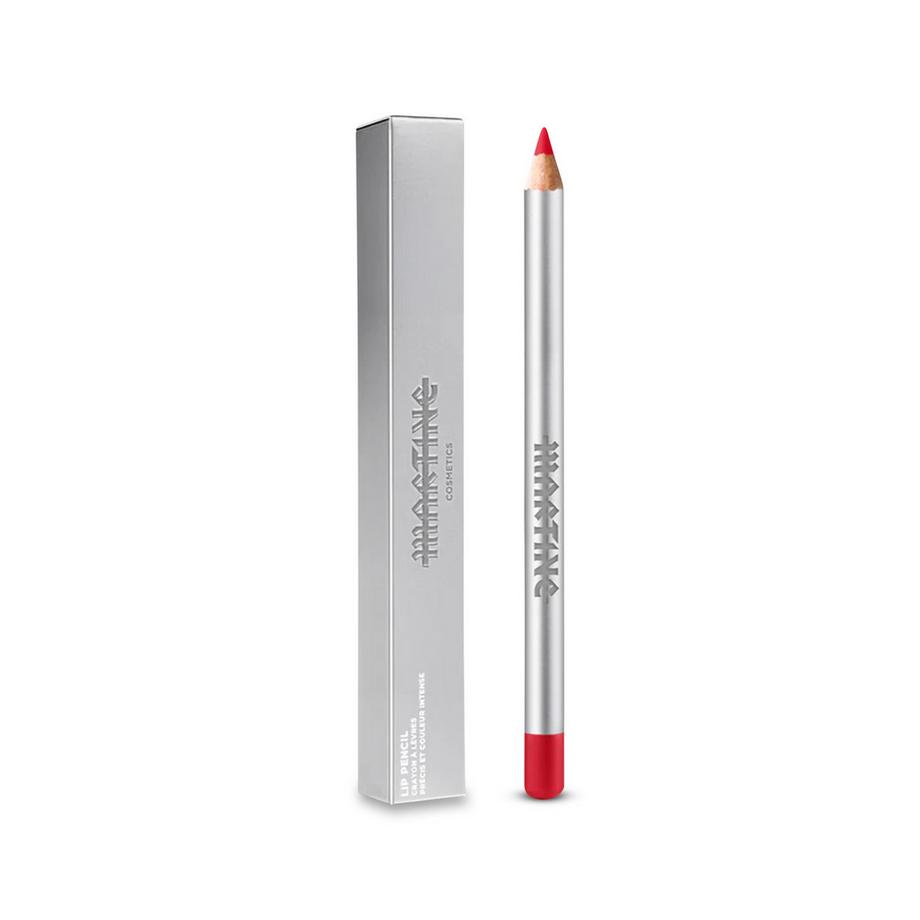 Lip Pencil