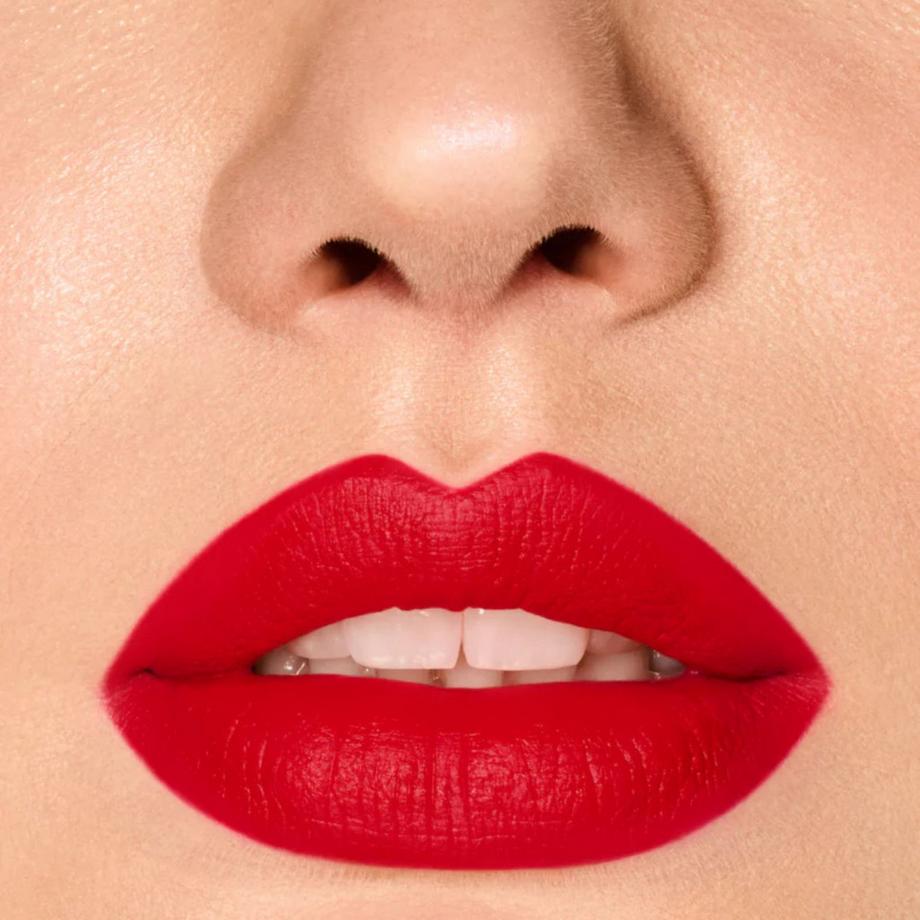 Martine  Lip Pencil 