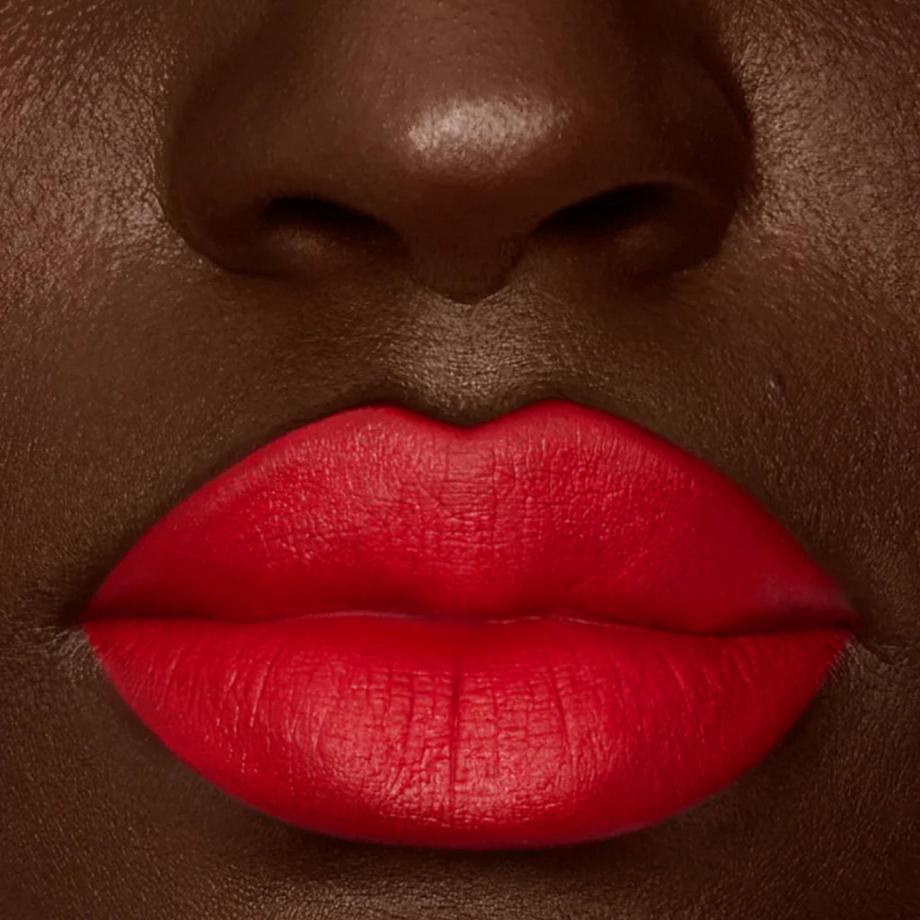 Martine  Lip Pencil 