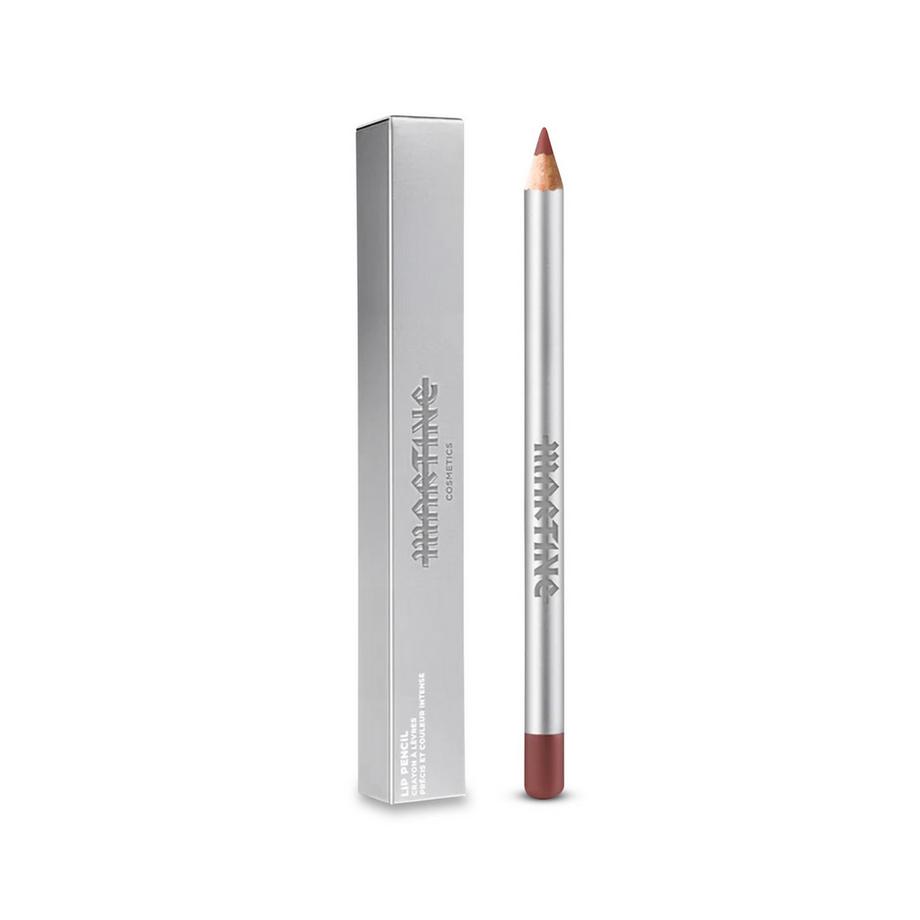 Lip Pencil