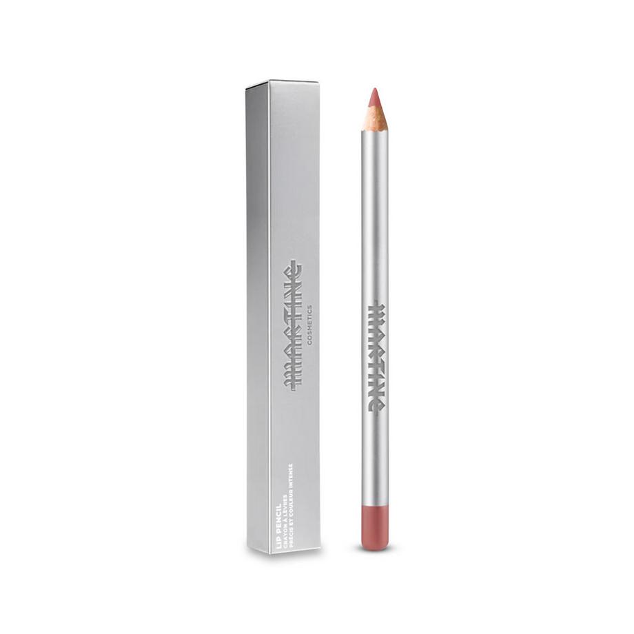 Lip Pencil