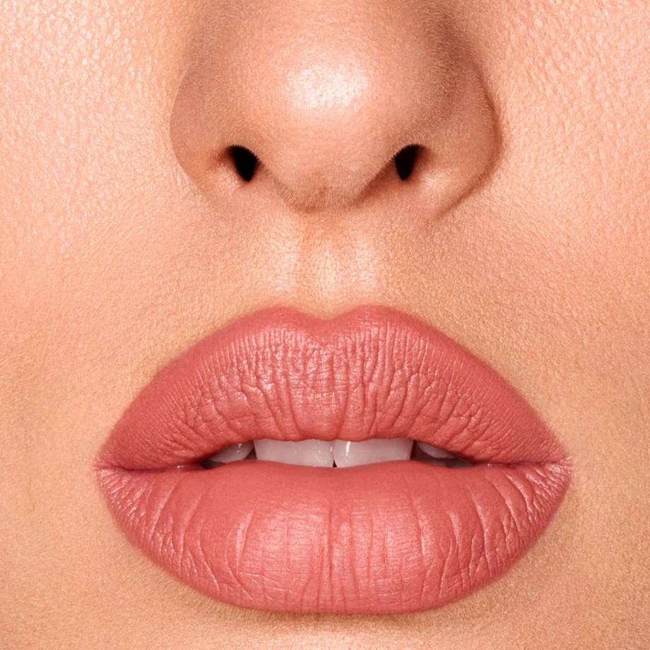 Martine  Lip Pencil 