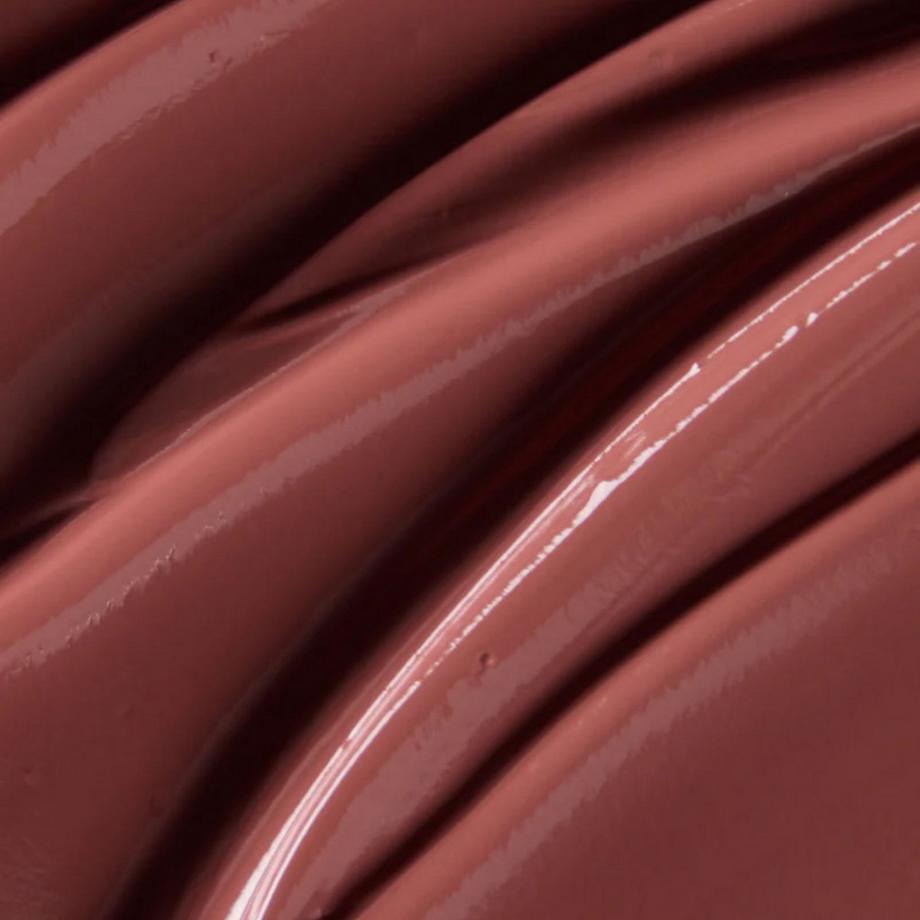 Martine  Liquid Matte Lipstick 