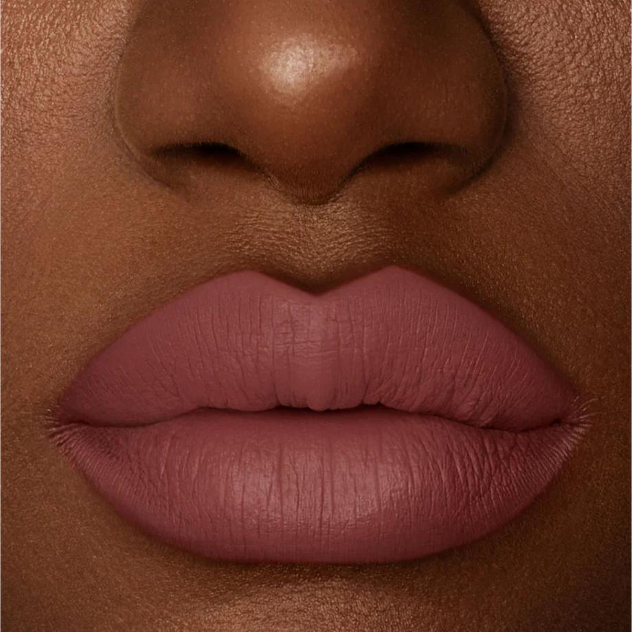 Martine  Liquid Matte Lipstick 