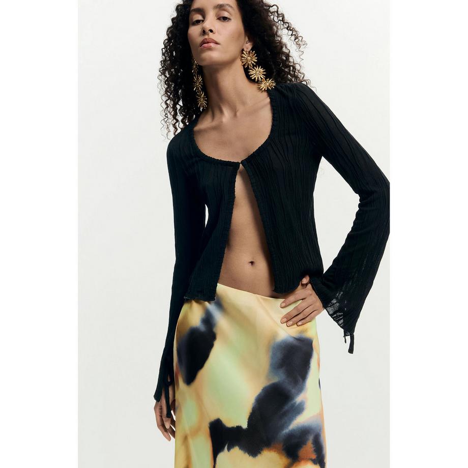 Desigual   
