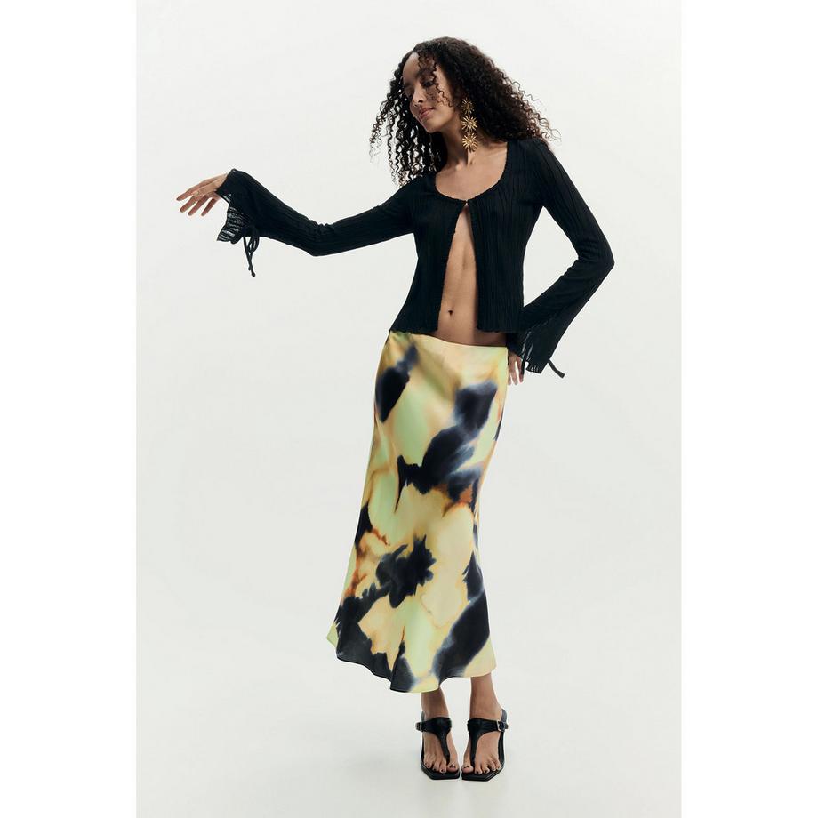 Desigual   